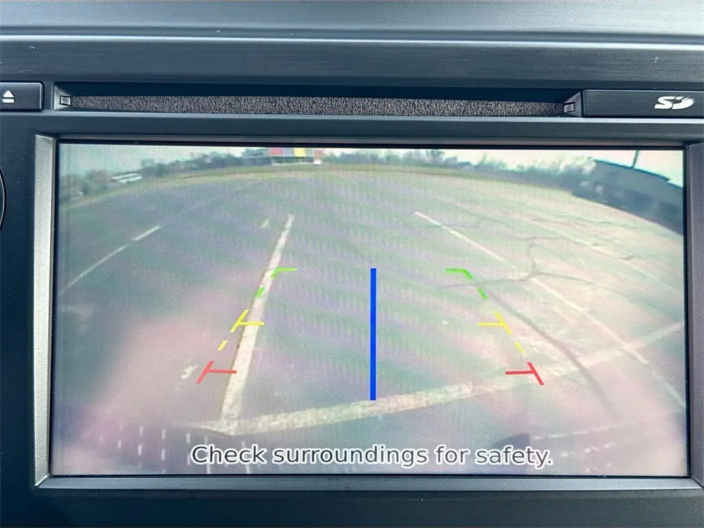 image-13