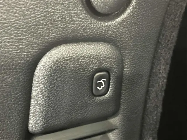 image-17