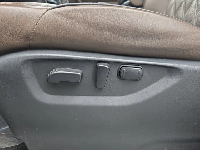 image-22