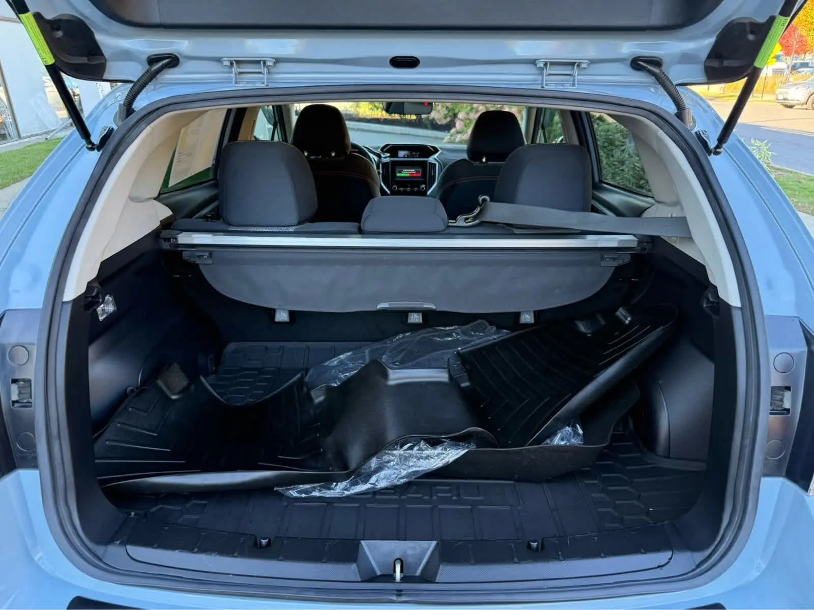image-12