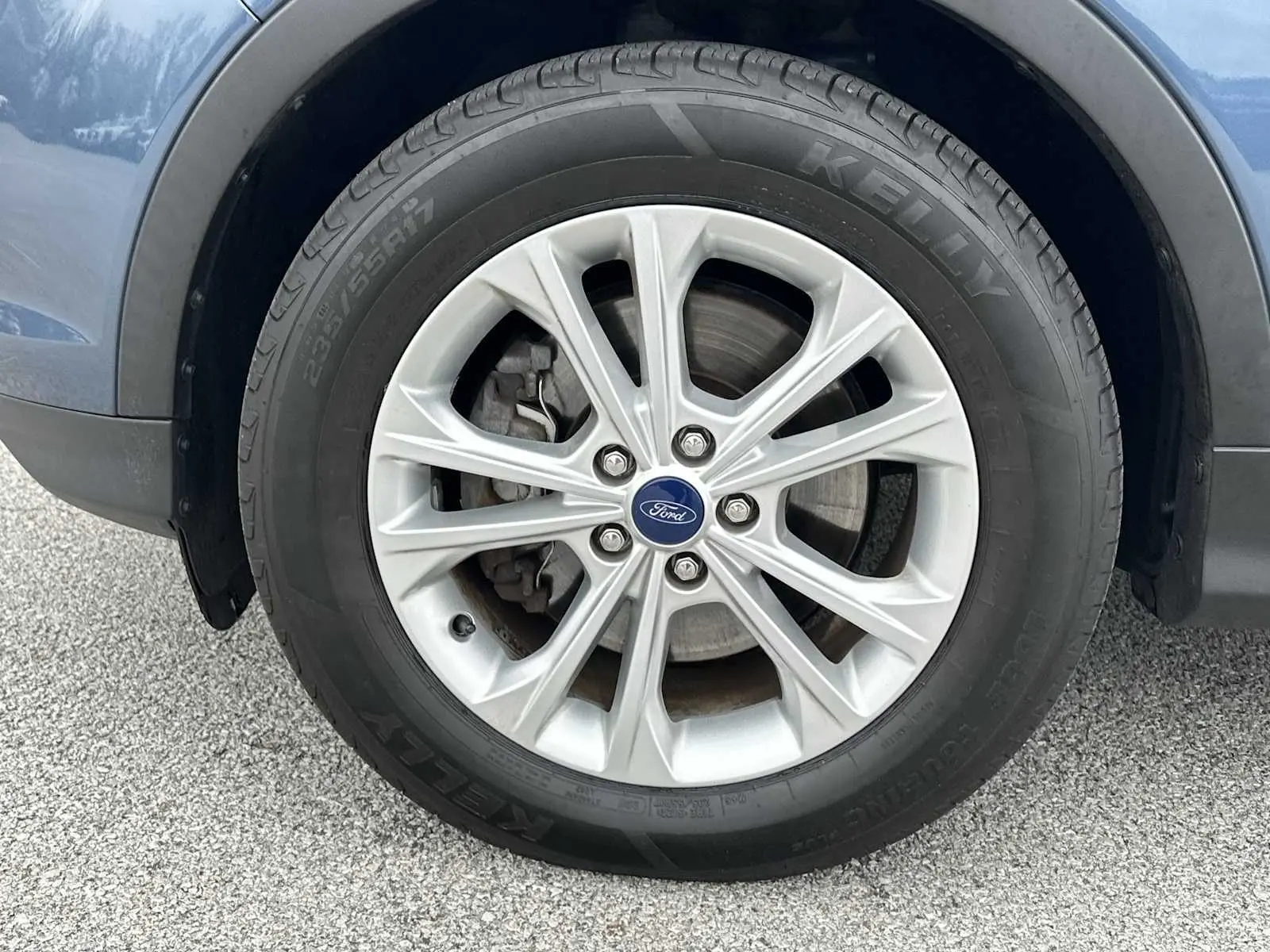 image-9