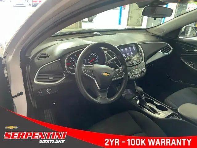 image-9