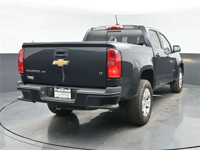 image-13