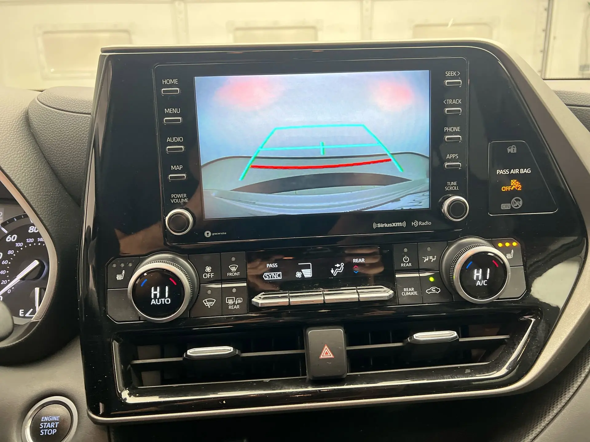 image-14