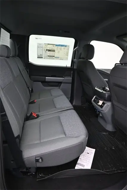 image-7