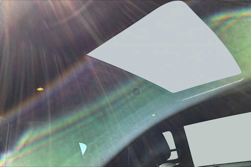 image-21
