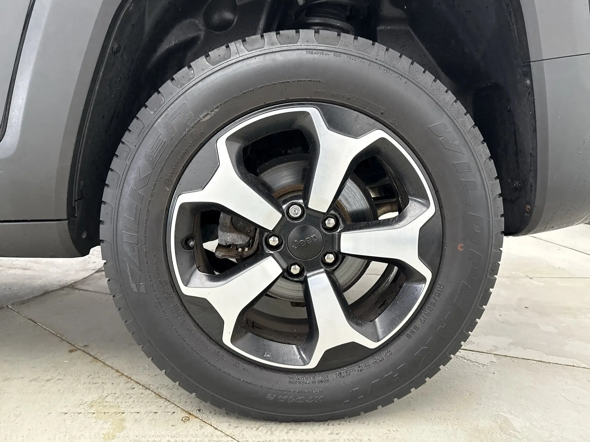 image-10