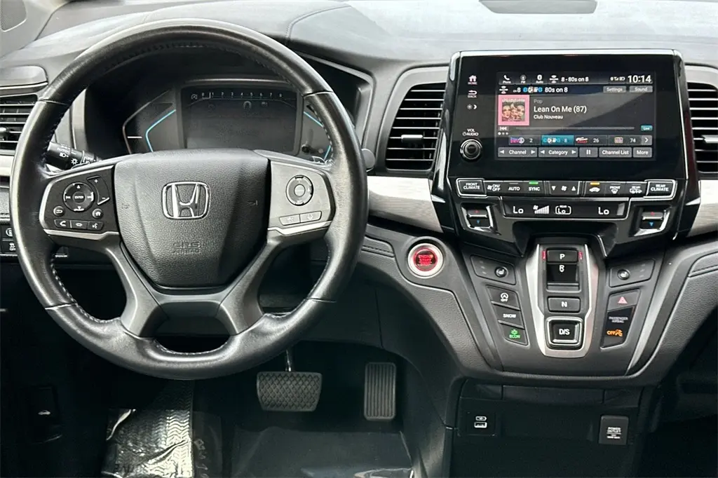 image-10