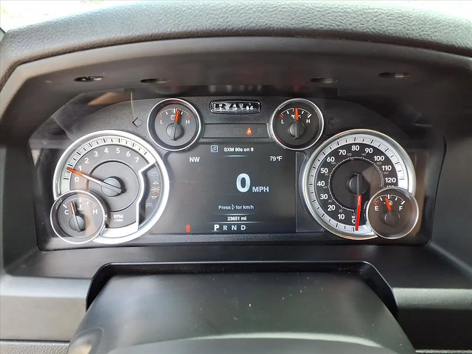 image-11