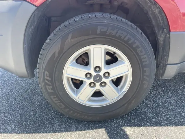 image-4