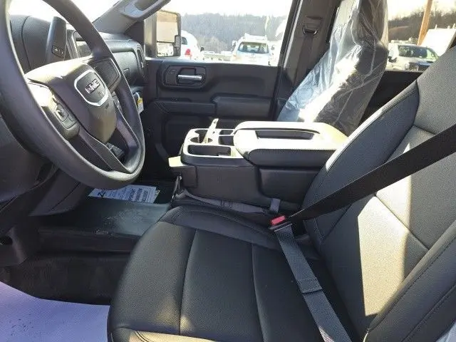 image-11