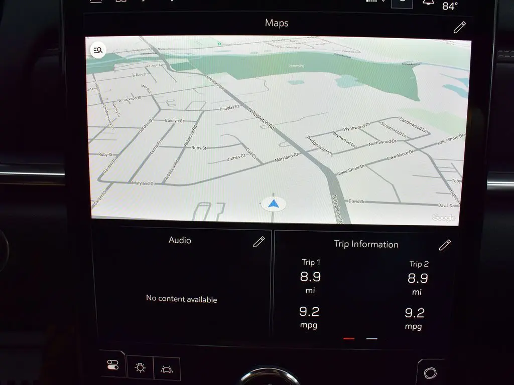 image-12