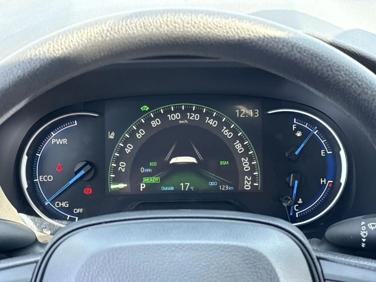 image-14