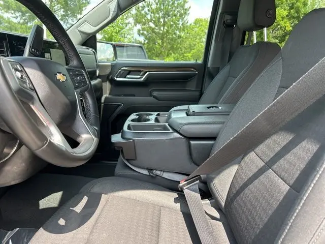 image-15