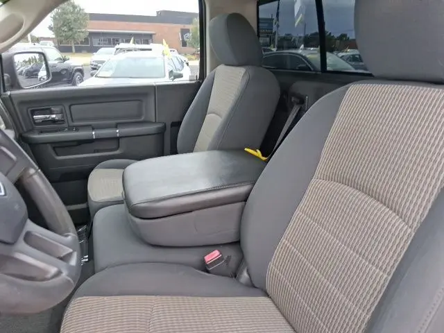 image-12
