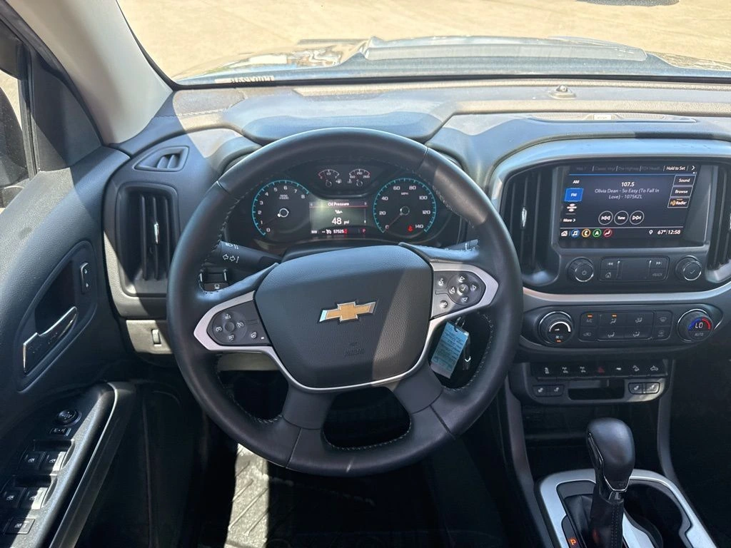 image-11