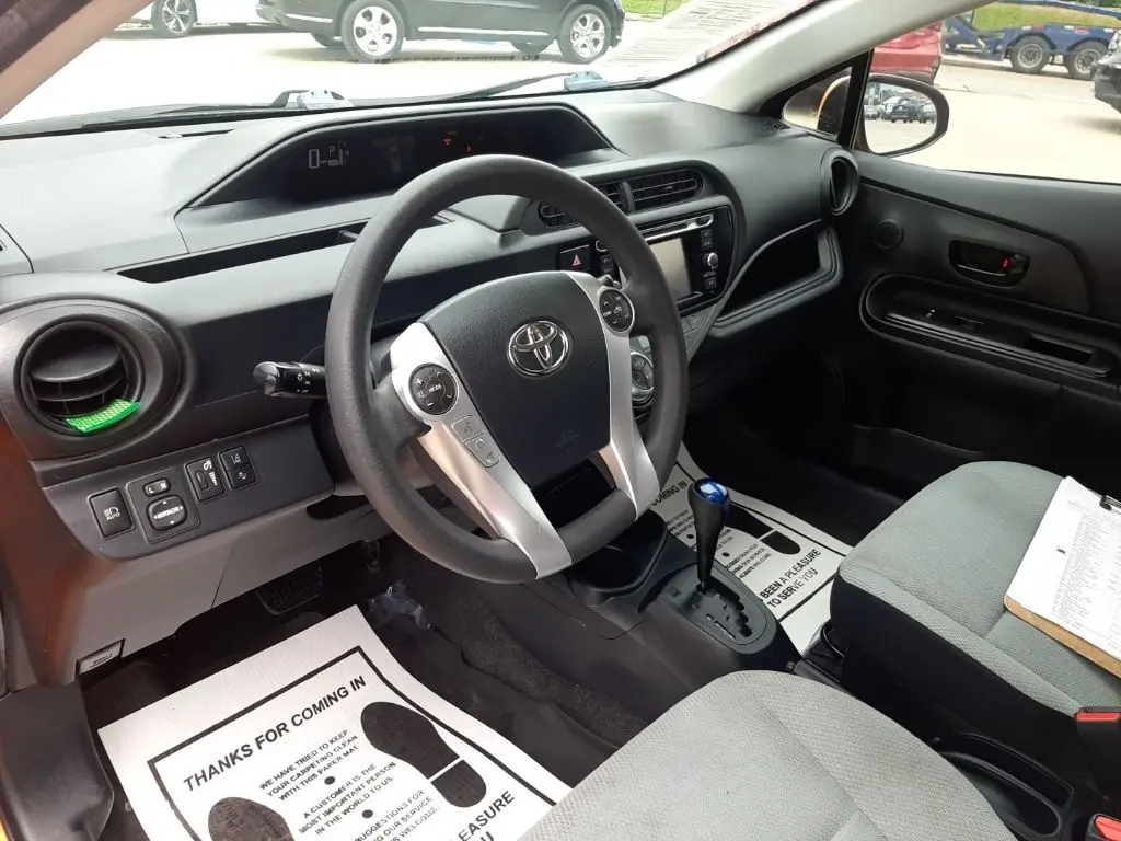 image-13