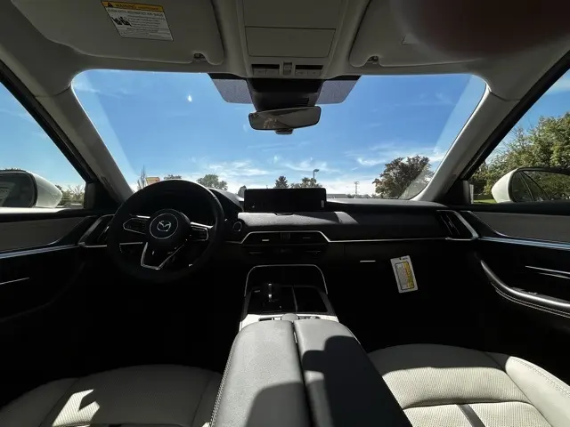 image-13