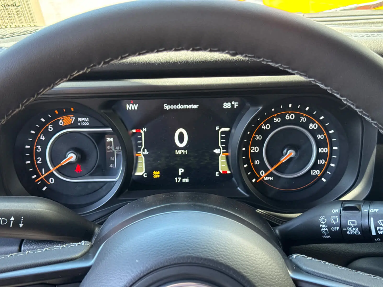 image-16