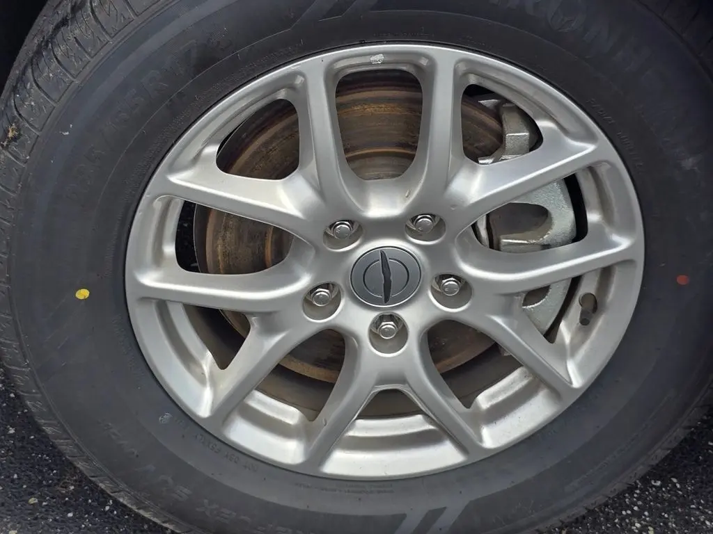 image-8