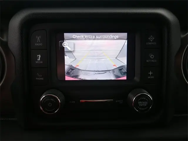 image-18
