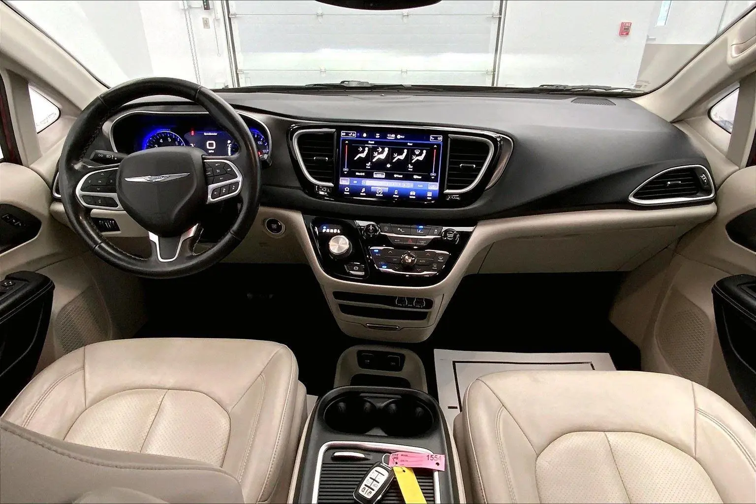 image-10