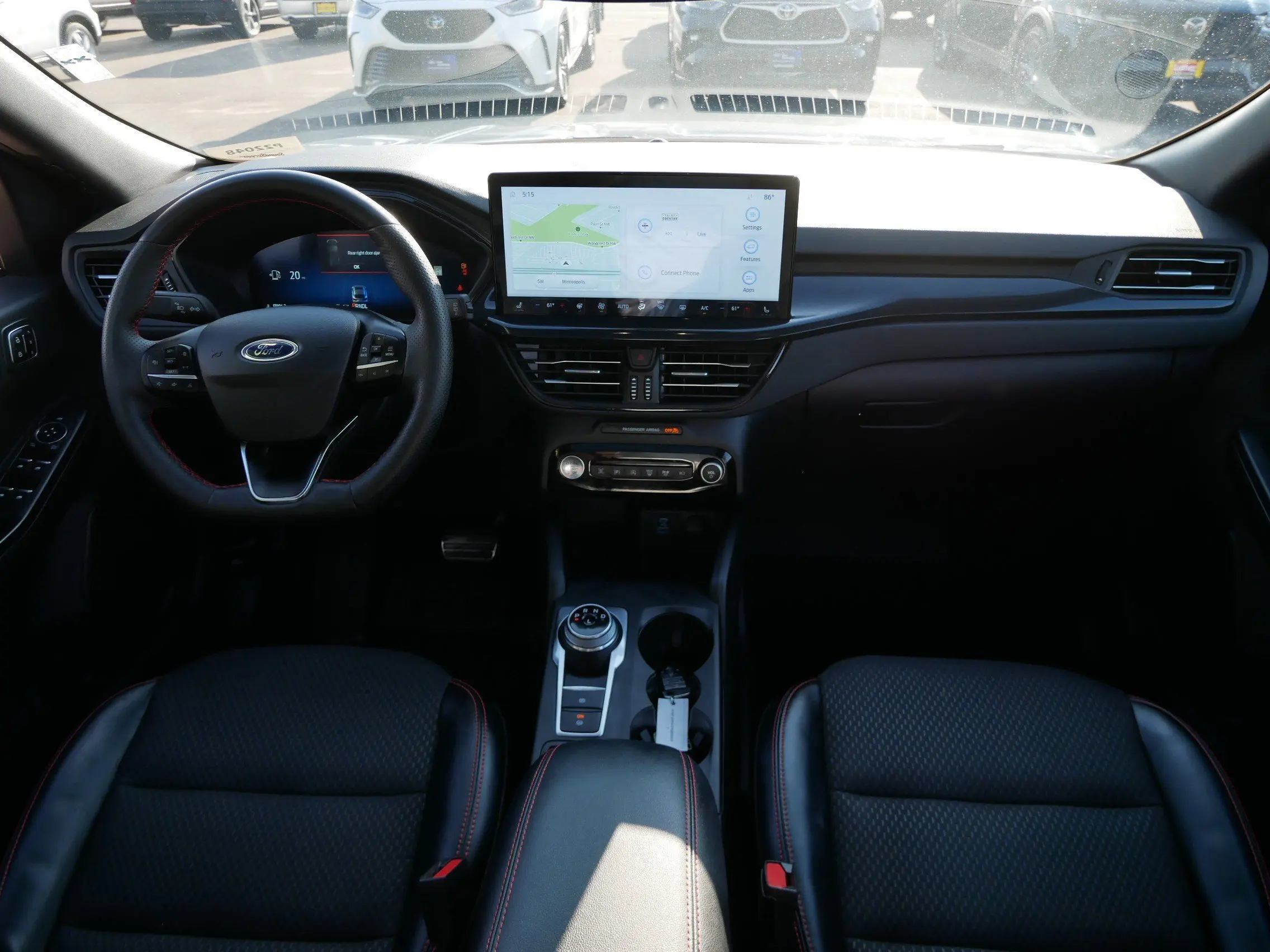 image-9