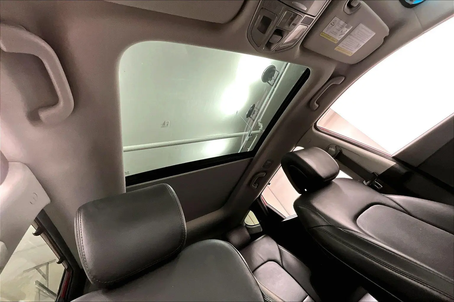 image-9