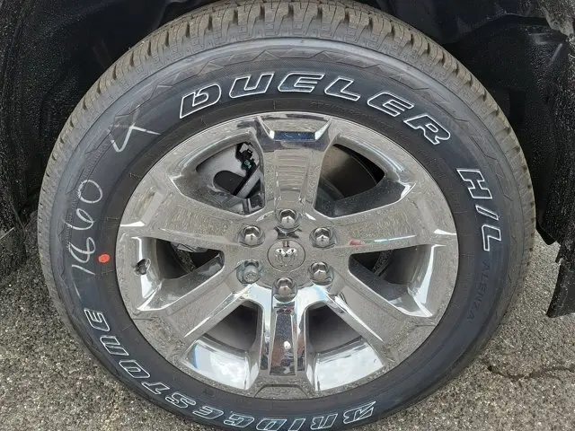 image-4