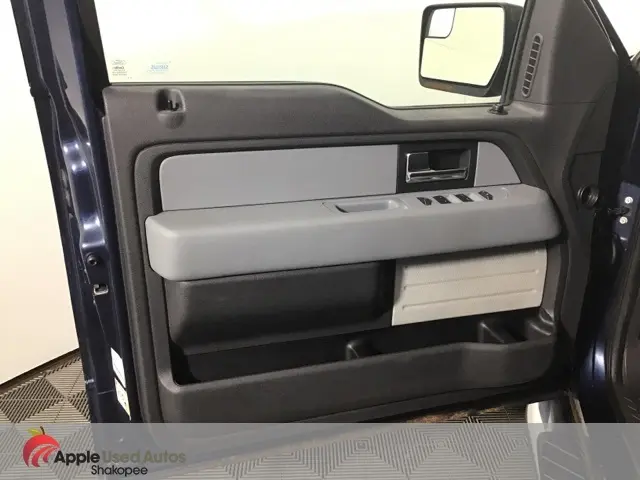 image-6