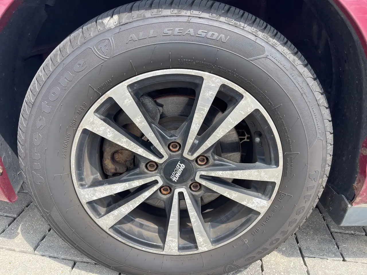 image-7