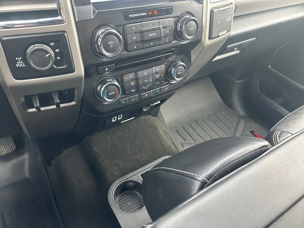 image-19