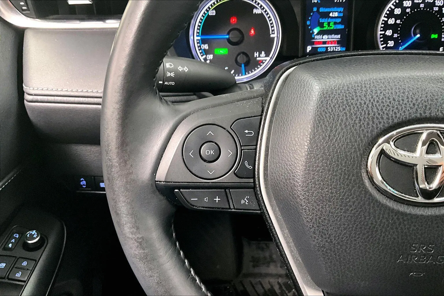 image-14