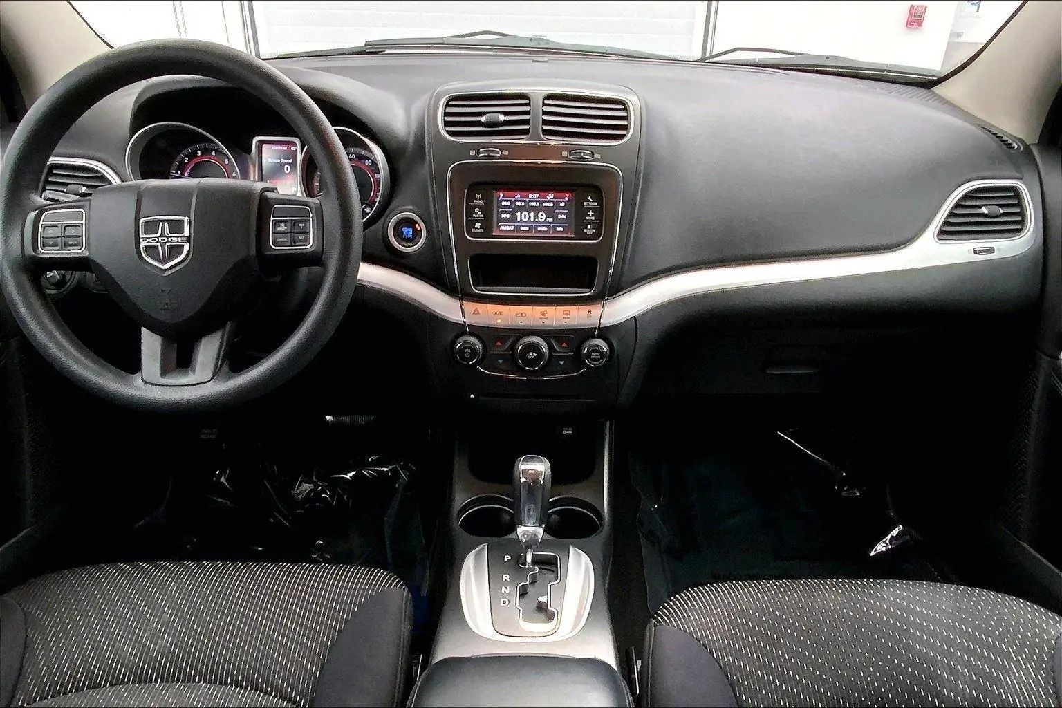 image-11