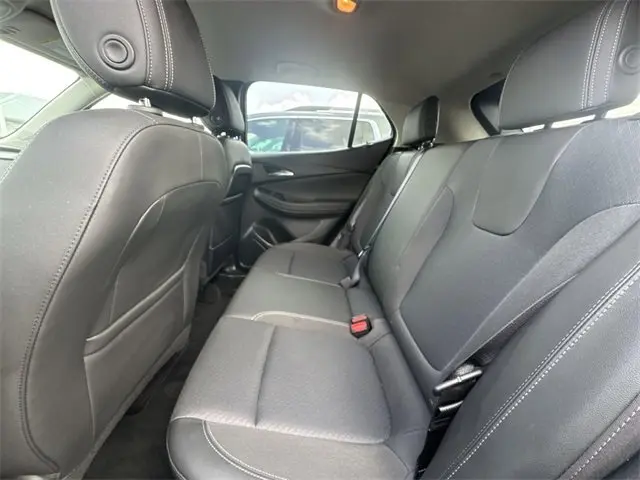 image-8