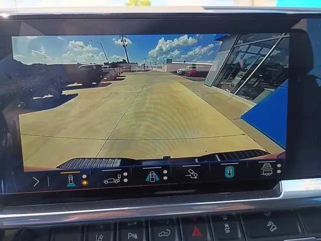 image-13