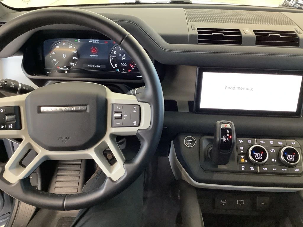 image-13
