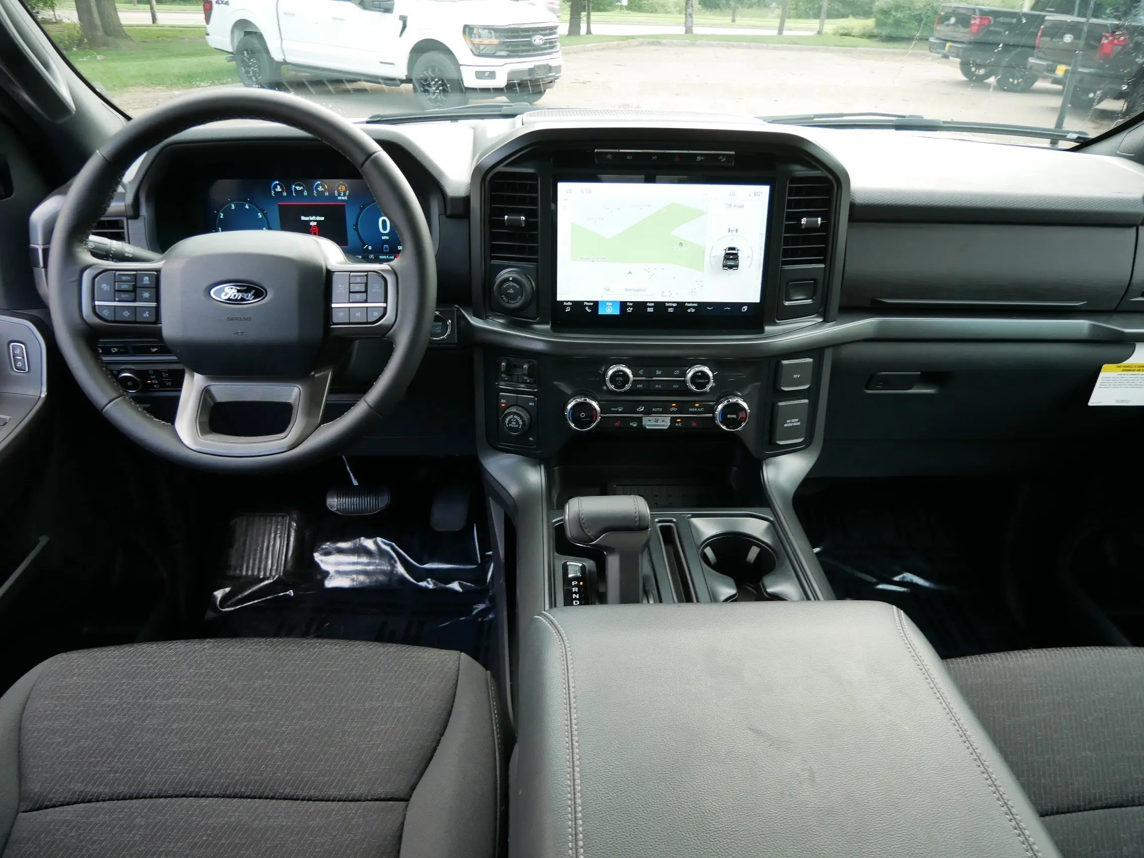 image-9