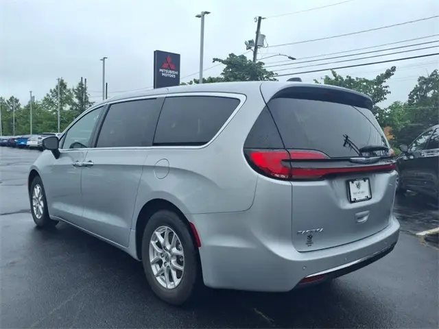 image-17