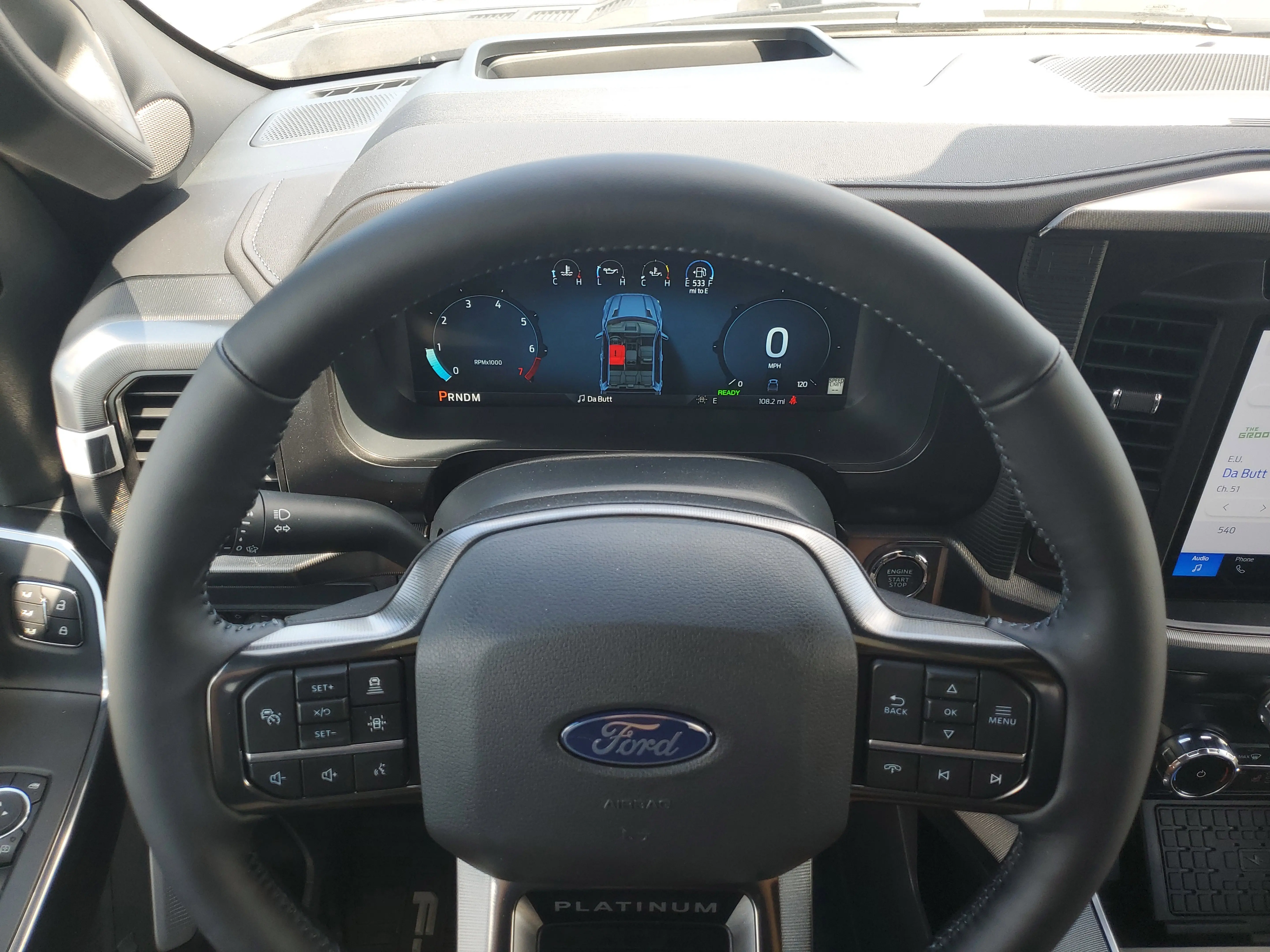 image-16
