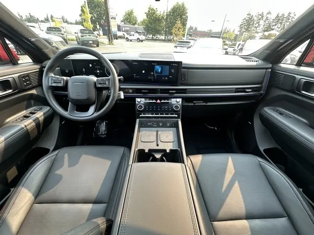 image-14