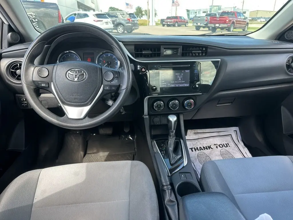 image-18