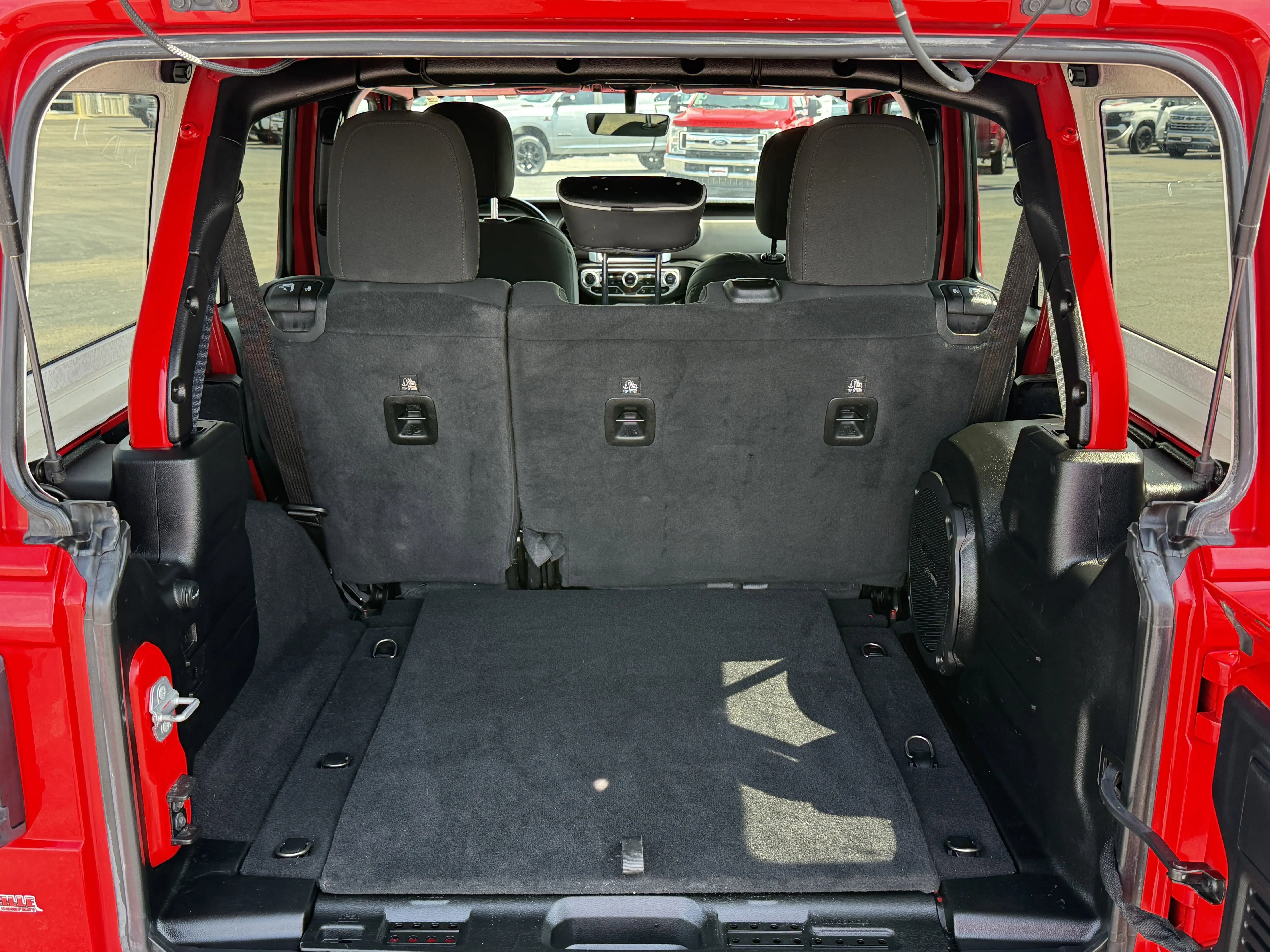 image-9