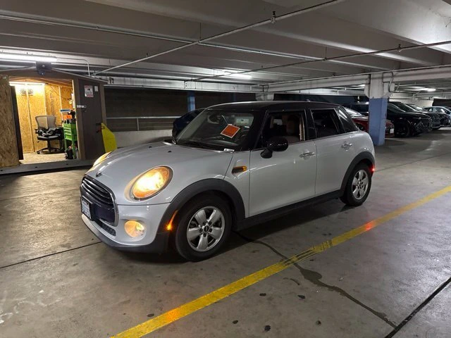 Image 1