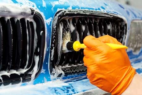 car detailing near me