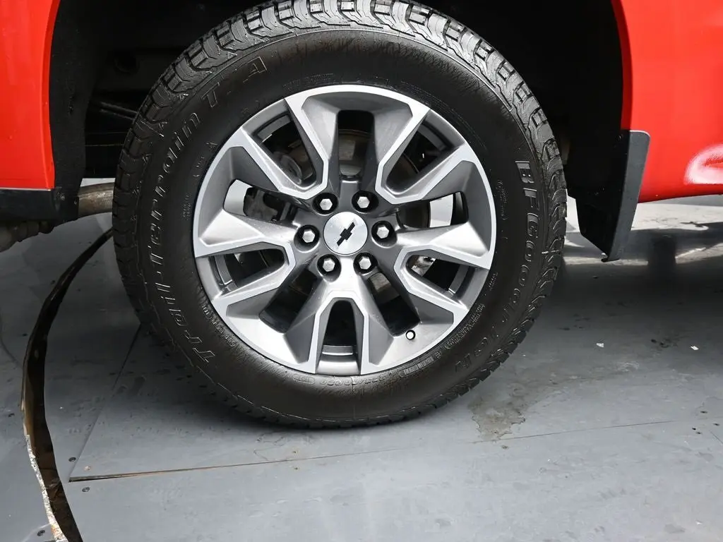 image-9