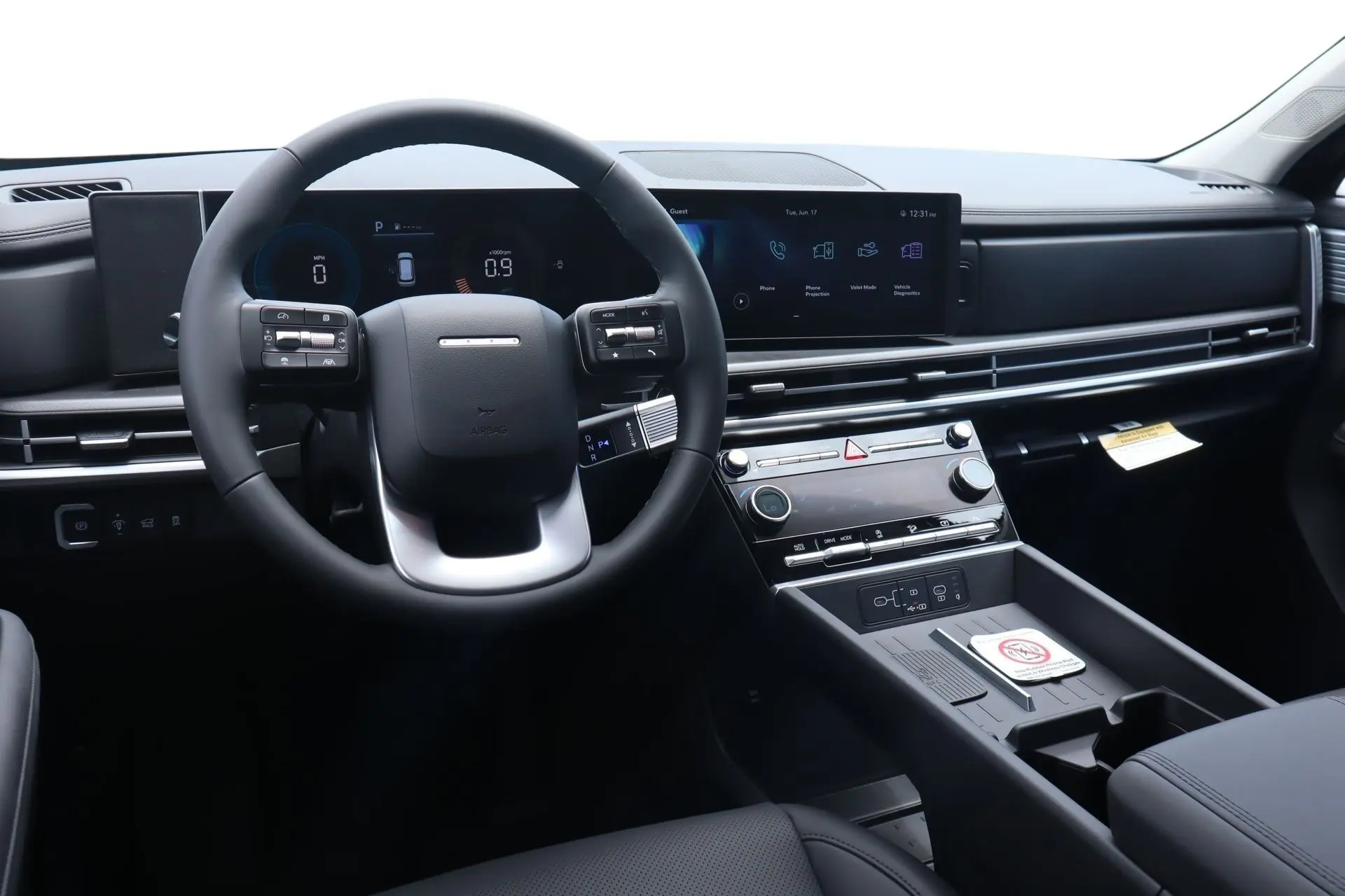 image-9