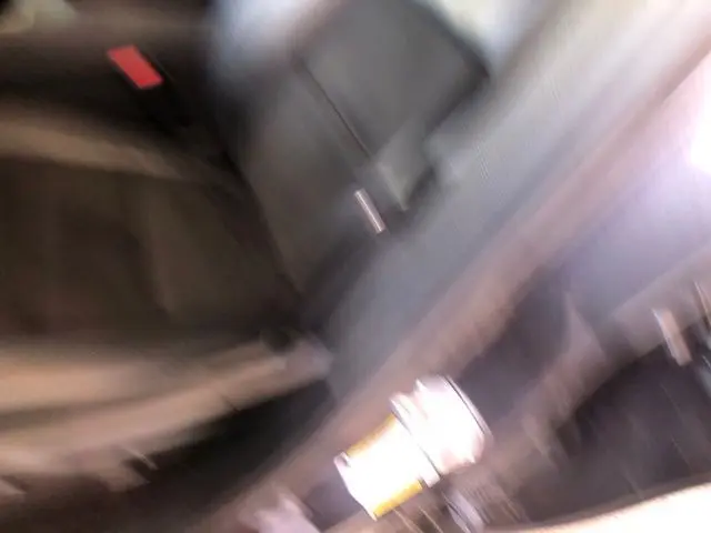 image-17