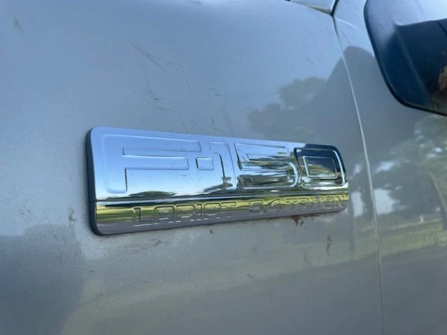 2006 Ford F-150 XLT - Photo 18