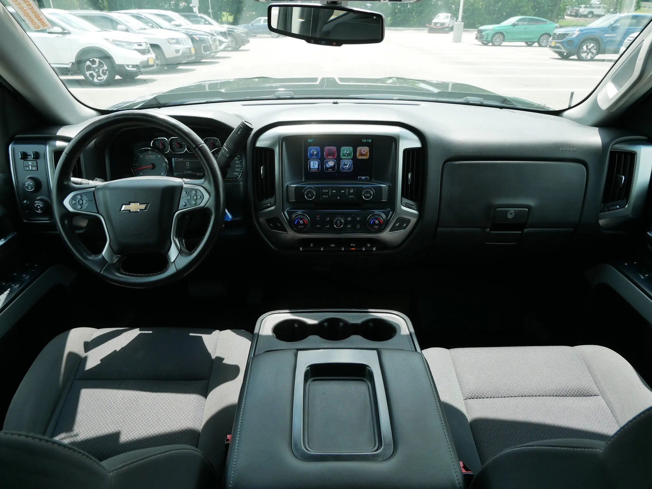 image-9
